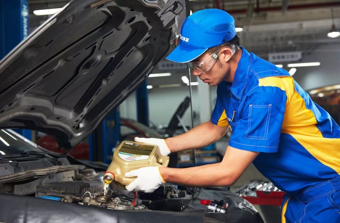 大河生活卡多少钱一张,安徽版大河生活卡