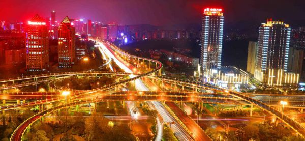 济南新型创业项目,济南创业新项目