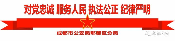 身份证丢了怎么报停,身份证丢了紧急要用怎么办