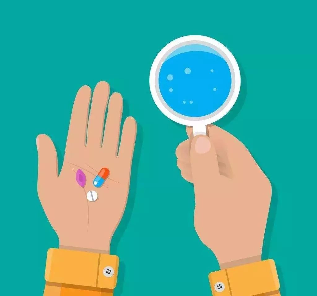 牛奶和果汁饮料一起喝会怎么样,牛奶和口服液能一起喝吗