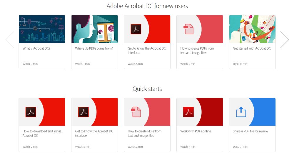 这款PDF全能神器,让你像用Word那样编辑PDF