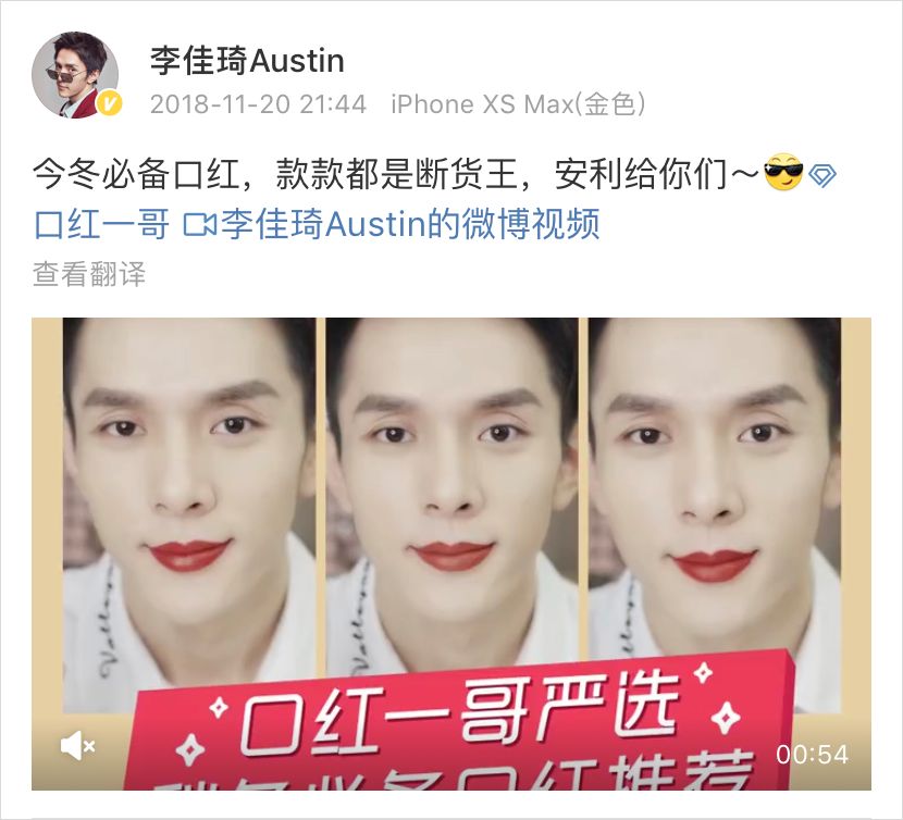 从传销跑出来成功案例,从传销出来后很迷茫