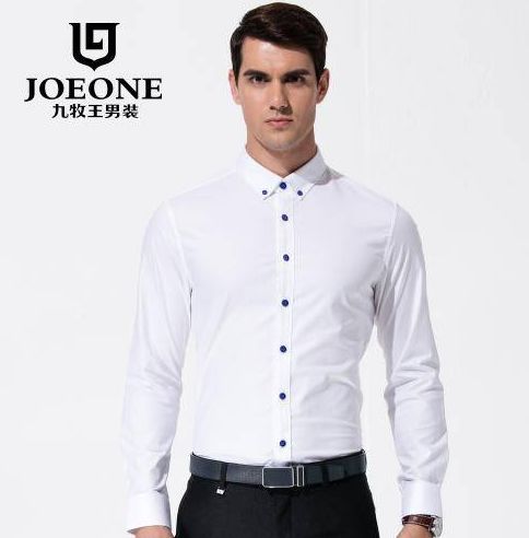 搞事情！这家商场又要引起昌平人的轰动！