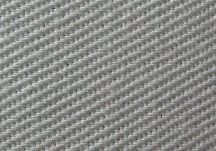 基础款牛仔裤单品有哪些,时尚牛仔裤好看又舒适你值得拥有