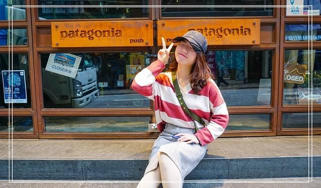 香港打卡网红地旅游攻略,打卡香港网红