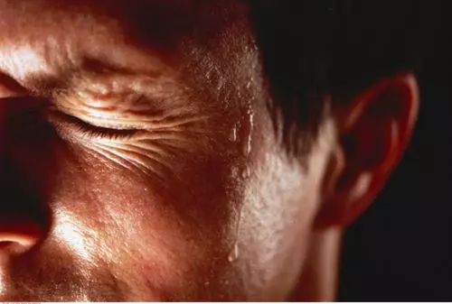 中医汗法都有哪些功能,中医汗法调理音乐