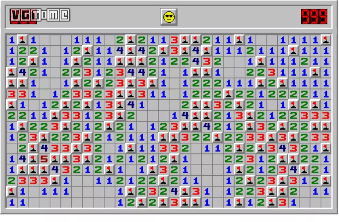 最受欢迎的办公软件,最受欢迎的免费办公软件