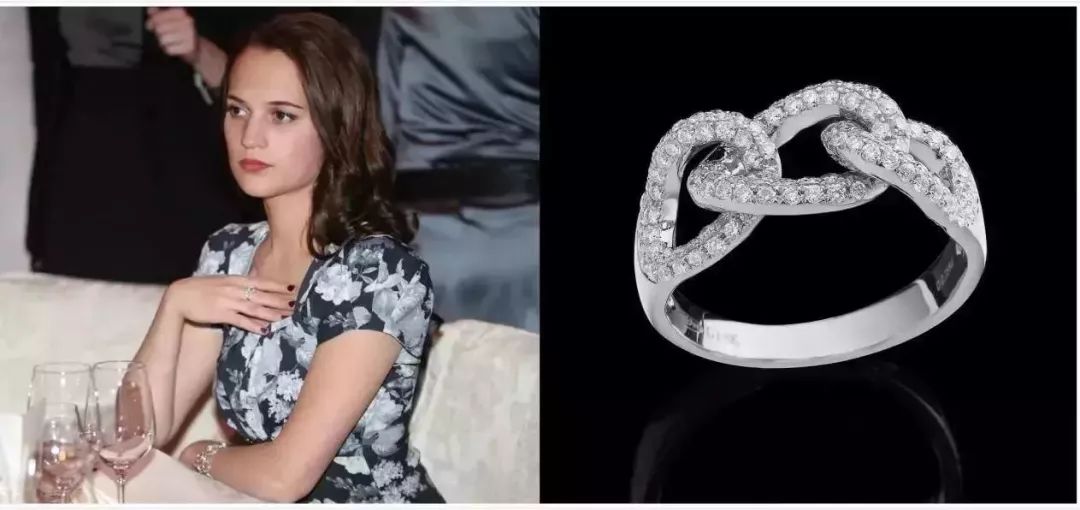 硬核爸爸开直升机进校科普,硬核开直升飞机