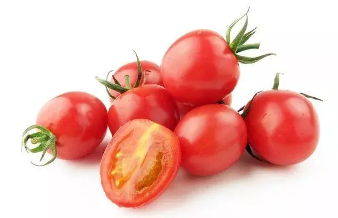 自制水果酵素有什么功效,自制水果酵素喝了有什么作用