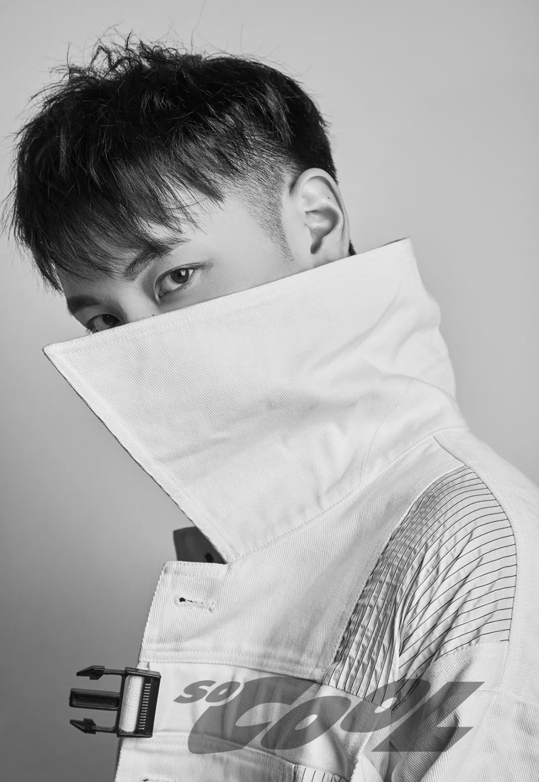 德云社也开始培养小鲜肉了?颜值完全不亚于偶像练习生!