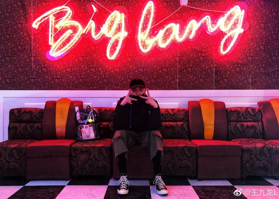 德云社也开始培养小鲜肉了?颜值完全不亚于偶像练习生!