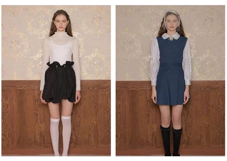 lisa新打歌服发光,lisa同款蓝色打歌服