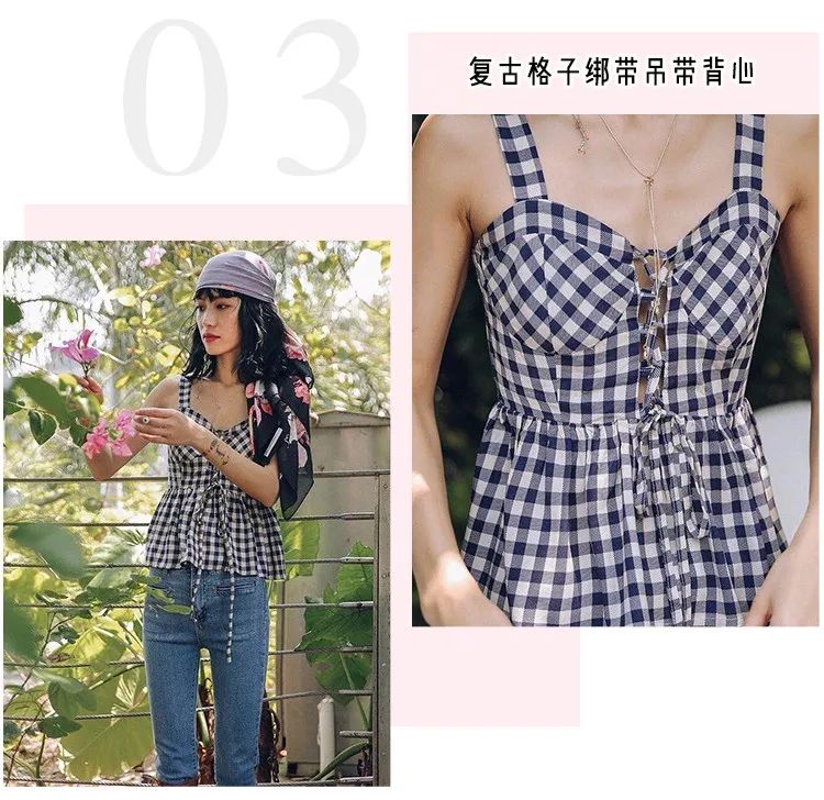 lisa新打歌服发光,lisa同款蓝色打歌服