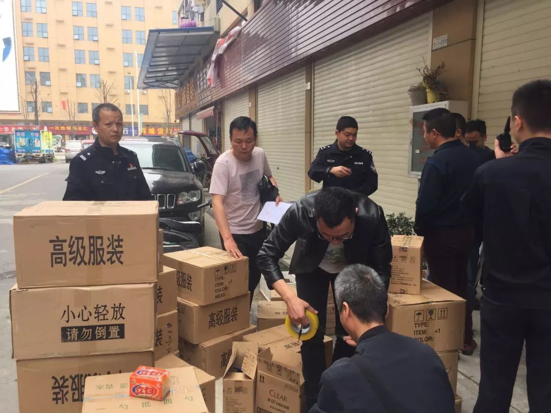 海飞丝真的靠谱吗,海飞丝真的假的怎么看