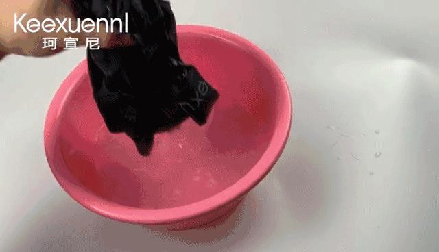 麻范儿好物|和投保美腿3000万的莫文蔚比，刘亦菲、阿娇输在了一条裤子上