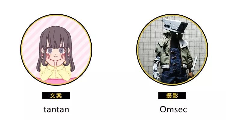 夏日花式玩法！极致视觉体验+五星级海鲜大餐，99元潮玩一整天