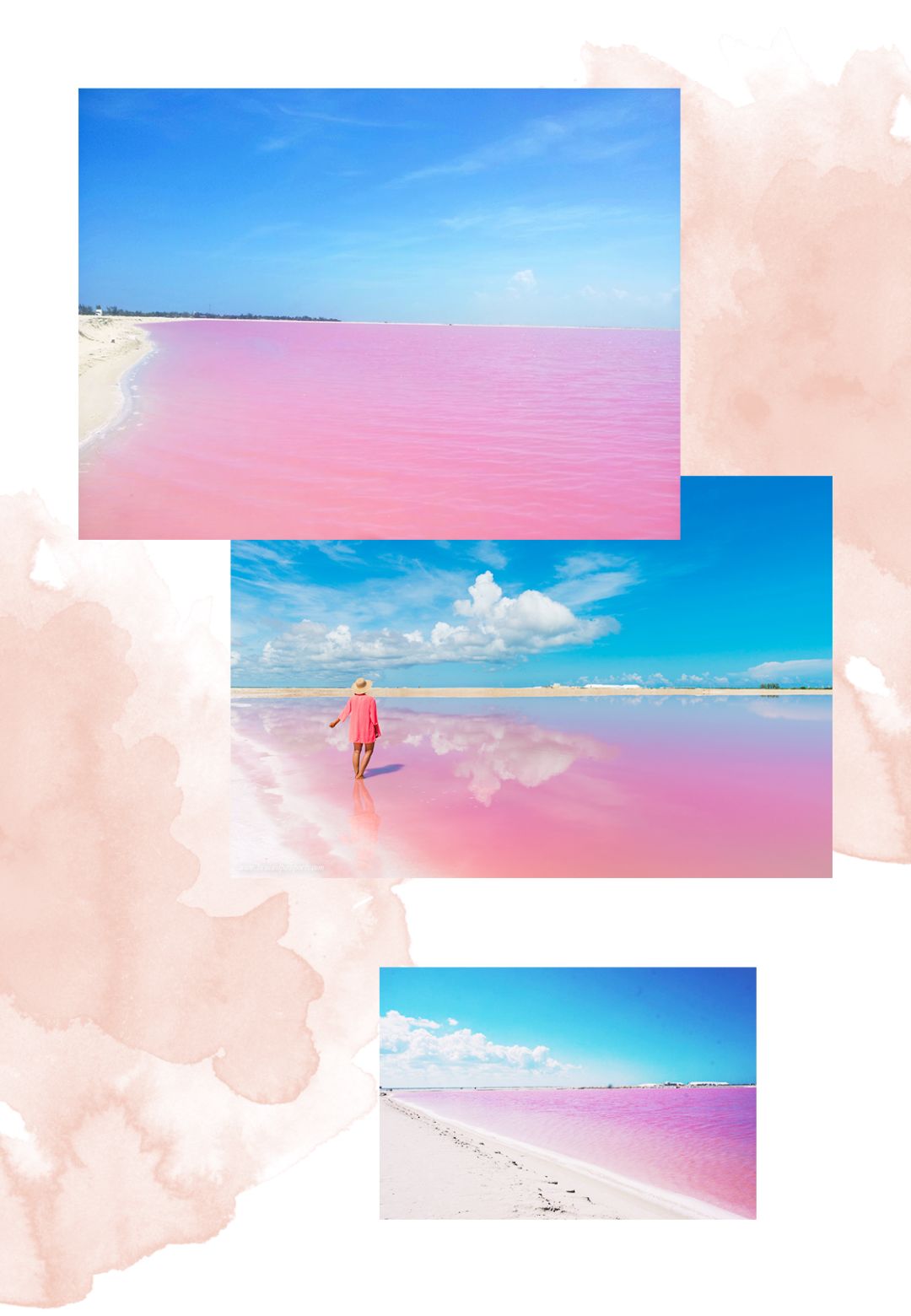 520哪里约会更浪漫呢,520约会适合去什么地方