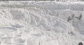 520哪里约会更浪漫呢,520约会适合去什么地方