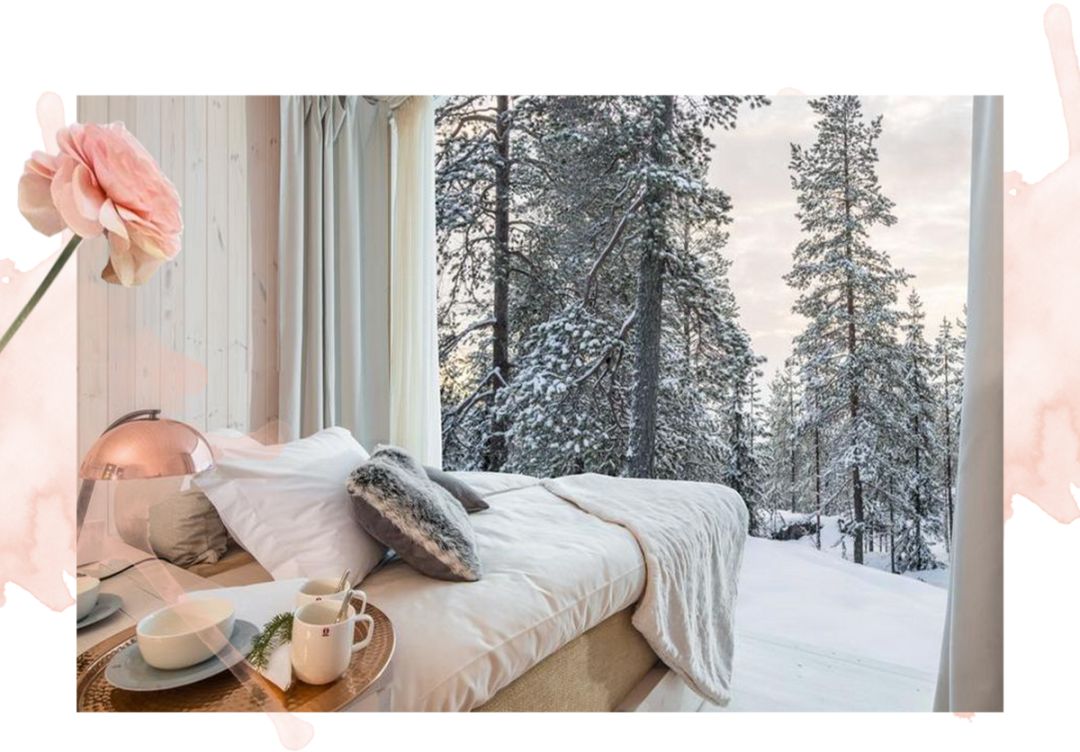 520哪里约会更浪漫呢,520约会适合去什么地方