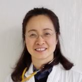 高压氧康复论坛,高压氧直播间