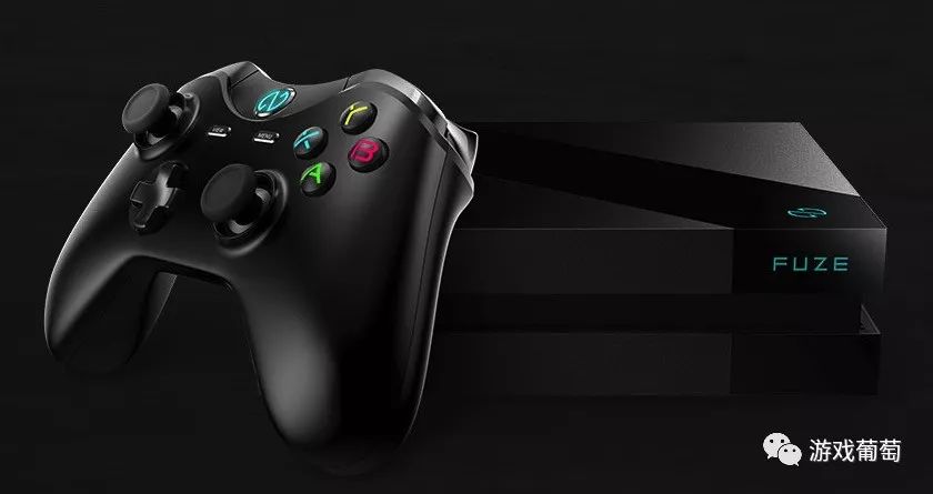 最好的国产游戏主机,还会出现国产游戏主机吗