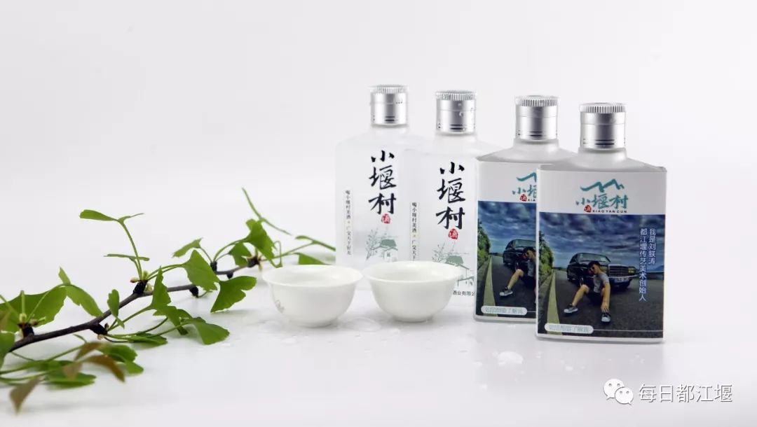 成都优秀教师名单公布,祝贺受表彰的优秀教师