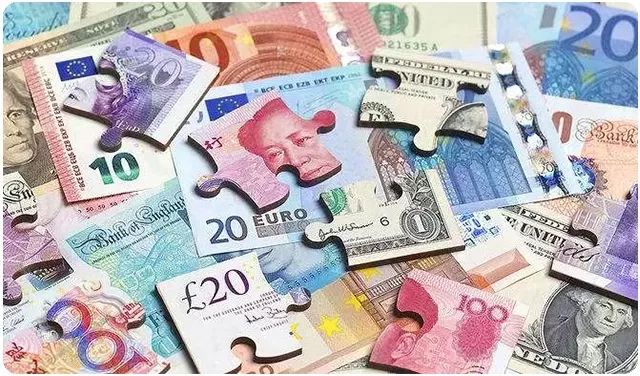 巨浪股票怎么样,巨浪集团未来发展