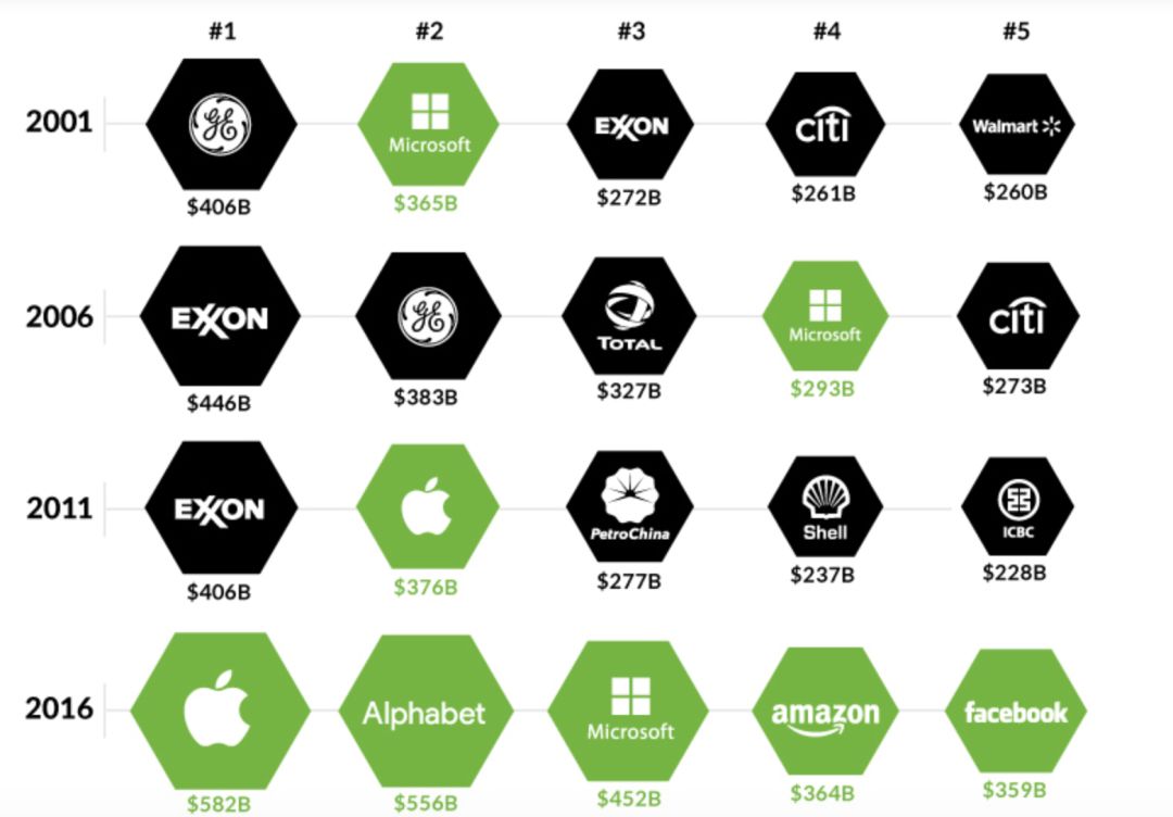 巨浪股票怎么样,巨浪集团未来发展