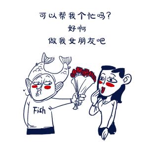 鍝堝皵婊ㄥ晢瀹跺箍鍛婅,鍝堝皵婊ㄦ渶鏈夋墠鐨勫箍鍛婅