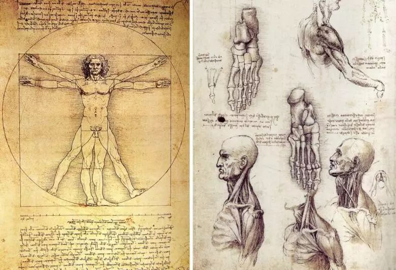 智力挑战闭上眼睛,智力挑战方法