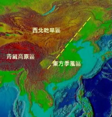 易中天中华史为什么要修改,易中天说中国历史3700年原话