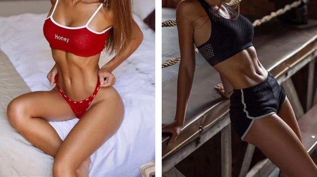 网红小花完整视频,网红小花的视频