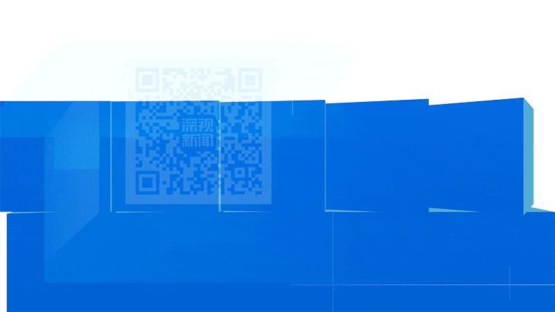 洗手强迫症怎么治疗,洗手强迫症如何克服恐惧