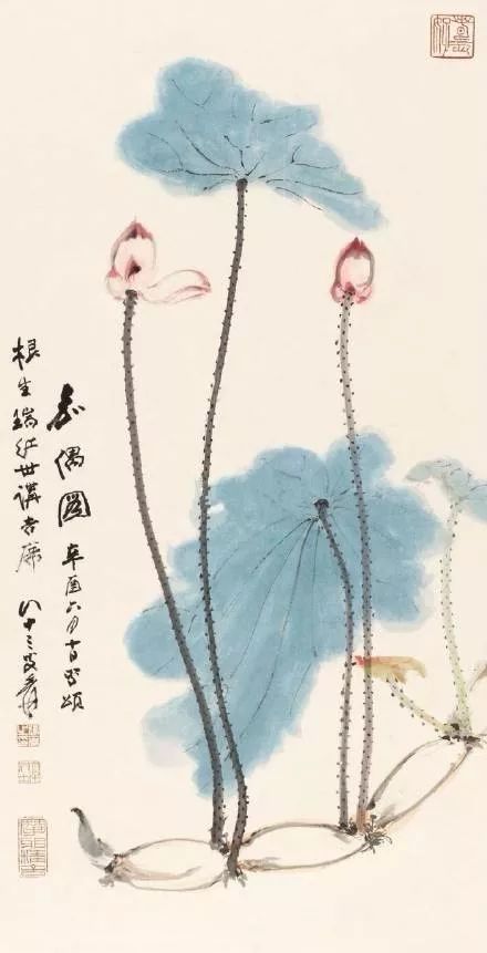 各大姓氏祖训你姓氏的祖训是什么,各大姓氏祖训