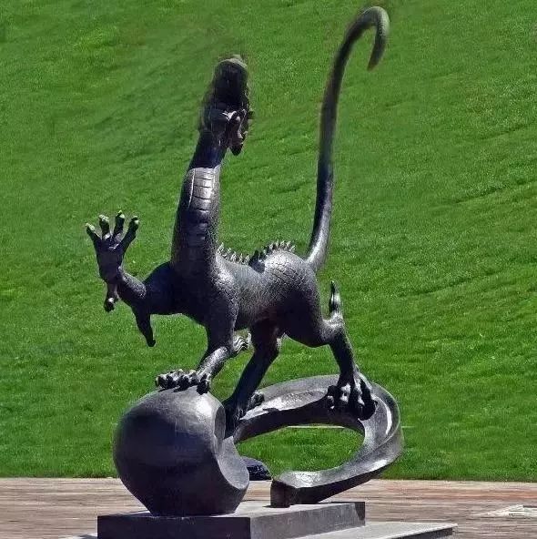 本周末，主播秋雨、大雄带你畅游王屋山、五龙口，只剩10个自驾名额，欲报从速！