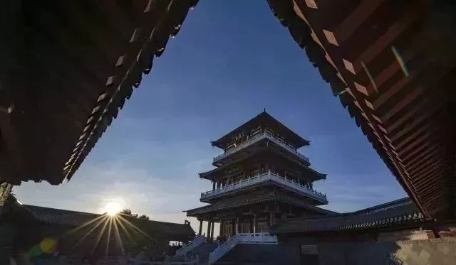 本周末，主播秋雨、大雄带你畅游王屋山、五龙口，只剩10个自驾名额，欲报从速！