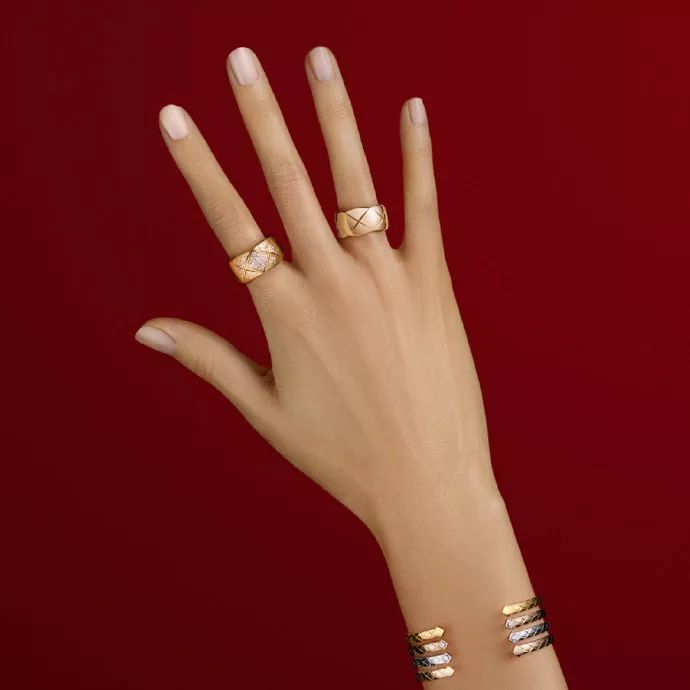 520大作战！最强节日礼物就在这里～