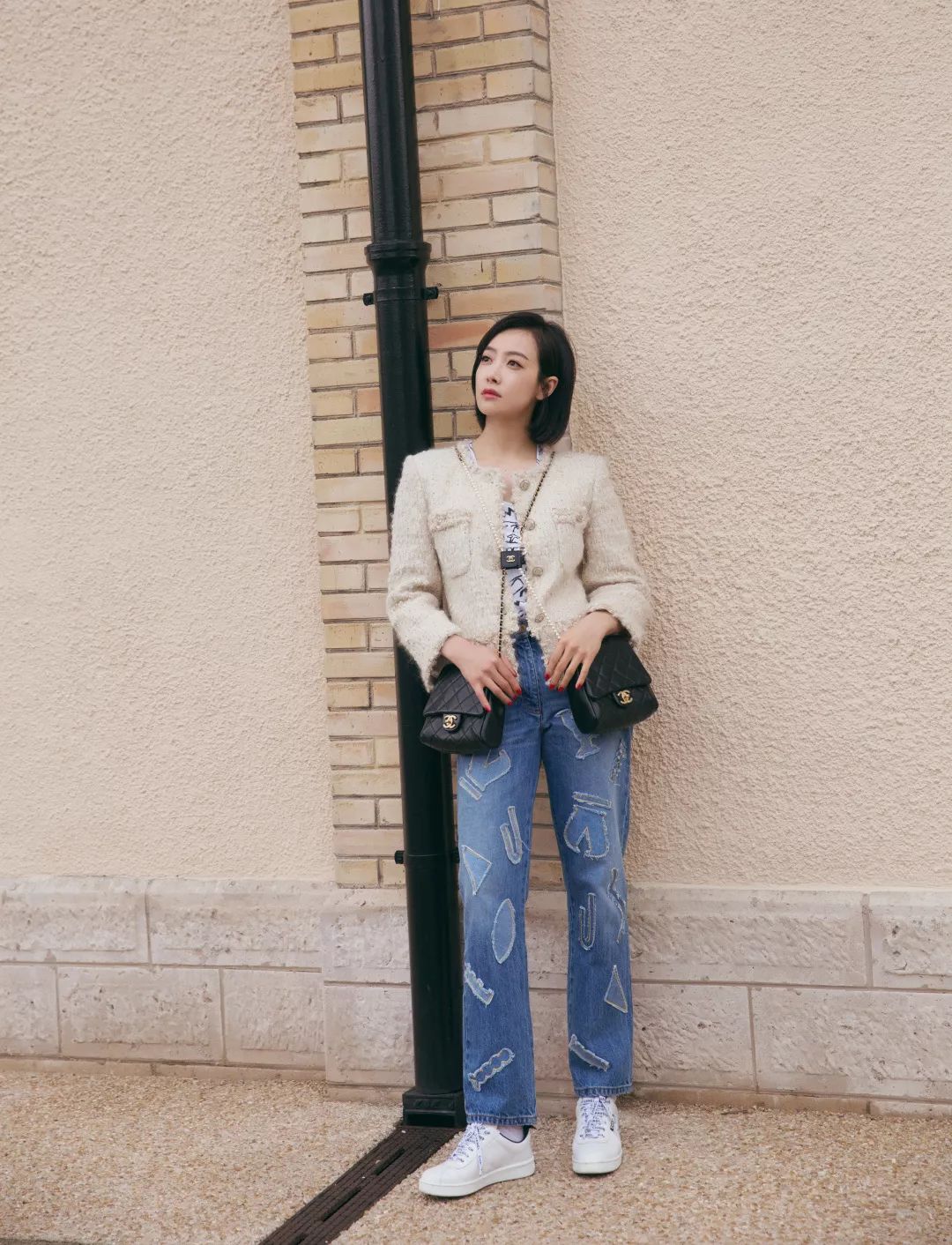 520大作战！最强节日礼物就在这里～