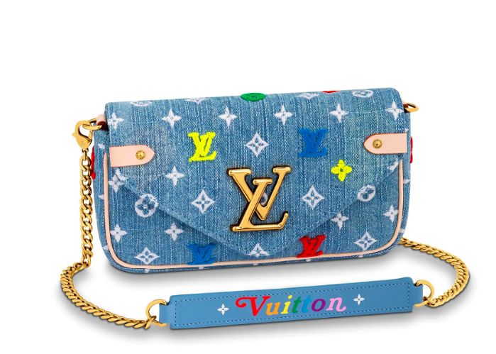 520大作战！最强节日礼物就在这里～