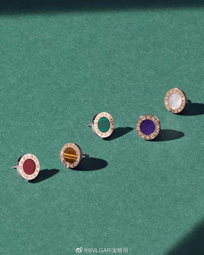 520大作战！最强节日礼物就在这里～