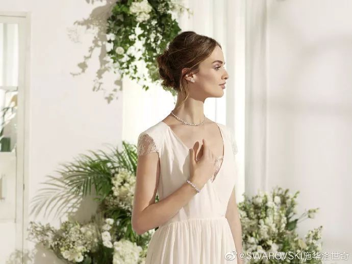 520大作战！最强节日礼物就在这里～