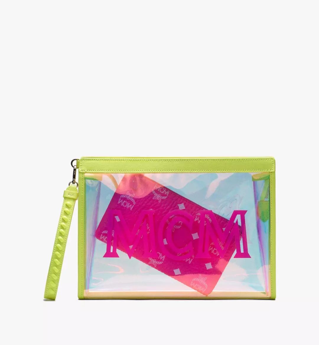 520大作战！最强节日礼物就在这里～