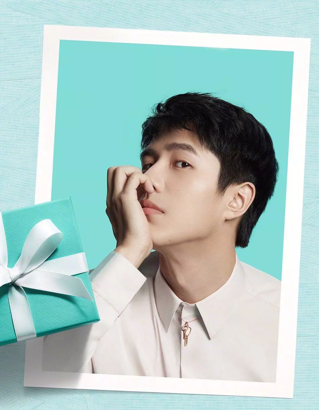 520买什么礼物既便宜又好看 (520必买的5件礼物)