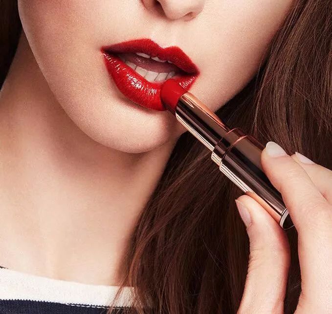 520买什么礼物既便宜又好看 (520必买的5件礼物)