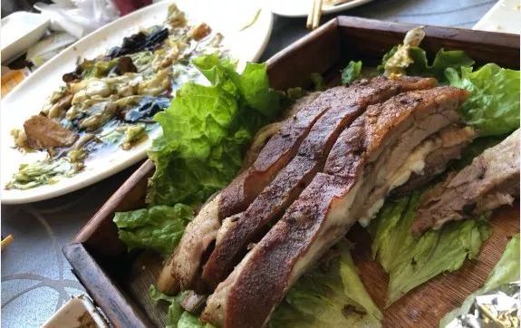 天津10家顶级餐厅,津城十大奇葩餐厅