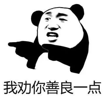 假装外国友人骗朋友,假装外国人邮寄东西诈骗