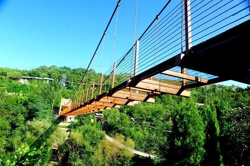 中国旅游日济南哪些景区免票,519旅游日优惠景区济南