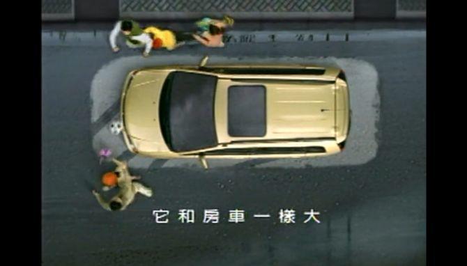 别人家的产品,产品很好但营销很差怎么办