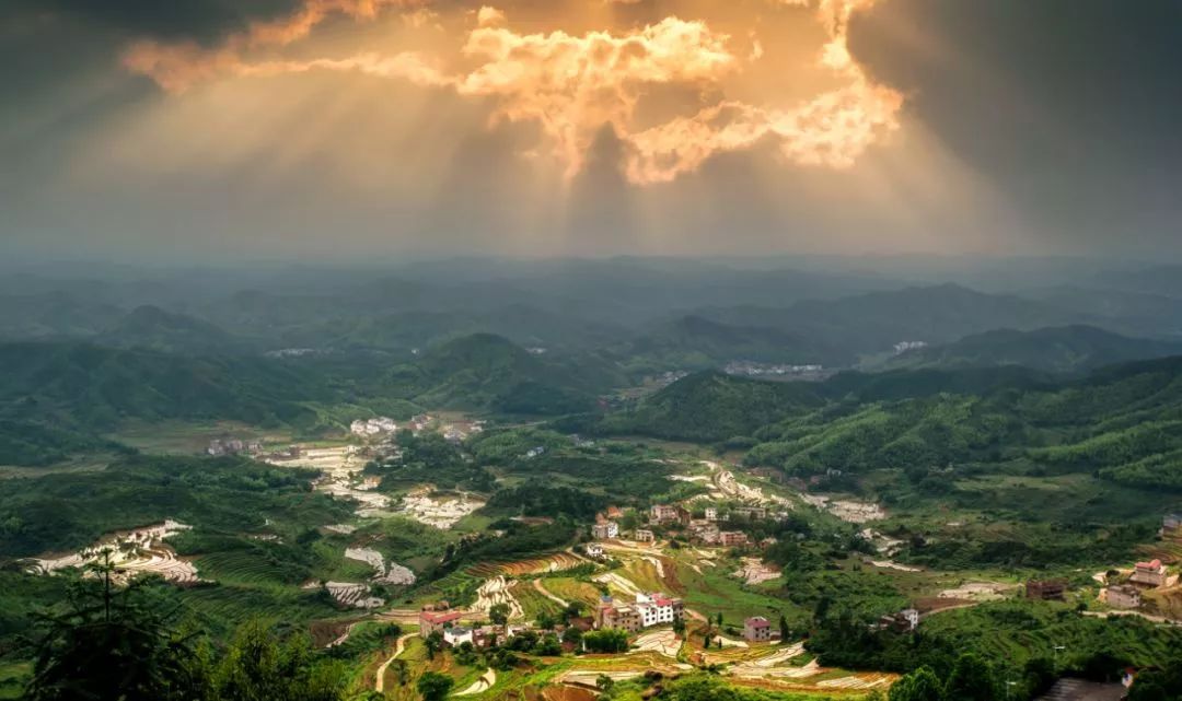 5.19中国旅游日哪些景点半价,519旅游日河北免门票