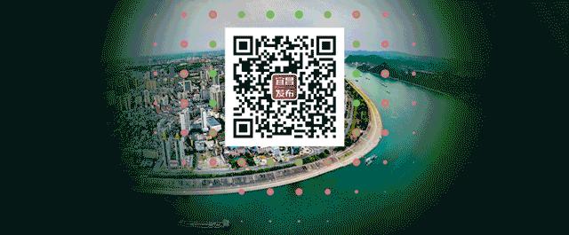 宜昌这所小学搬家啦!还有两所学校将惊艳亮相